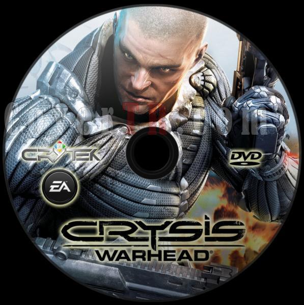 -crysis_warhead_dvd_labeljpg