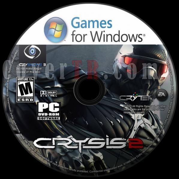 -crysis_2_dvd_labeljpg