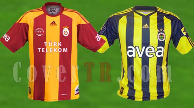 -galaaa-fener-156jpg