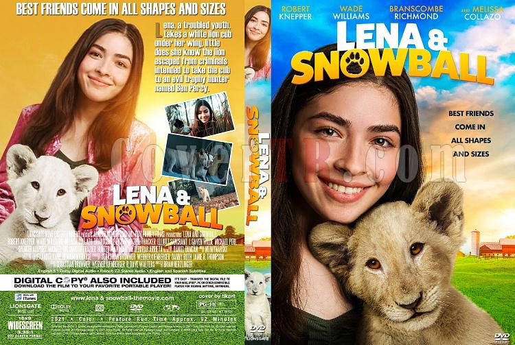 -lena-snowball-2021-dvd-coverjpg