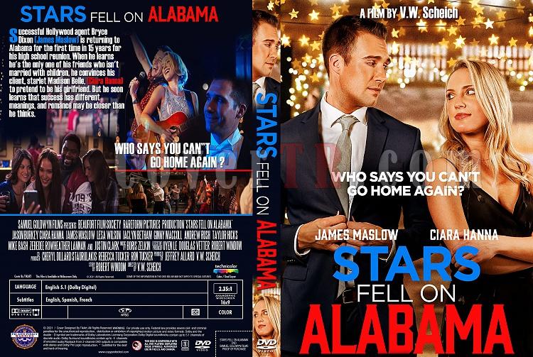 -stars-fell-alabama-2021-dvd-coverjpg