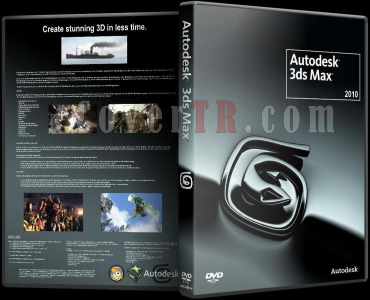 -autodesk_3ds_max_2010_dvd_coverjpg