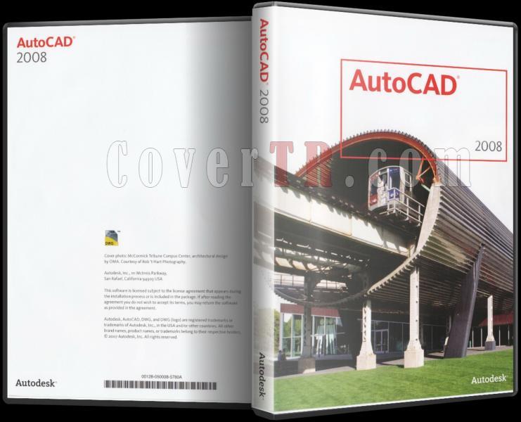 -autodesk_autocad_2008_dvd_coverjpg