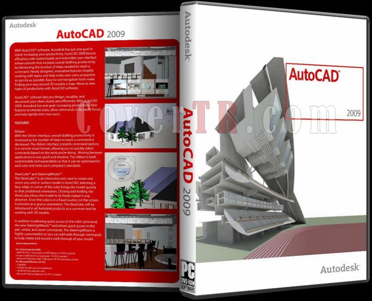 -autodesk_autocad_2009_dvd_coverjpg