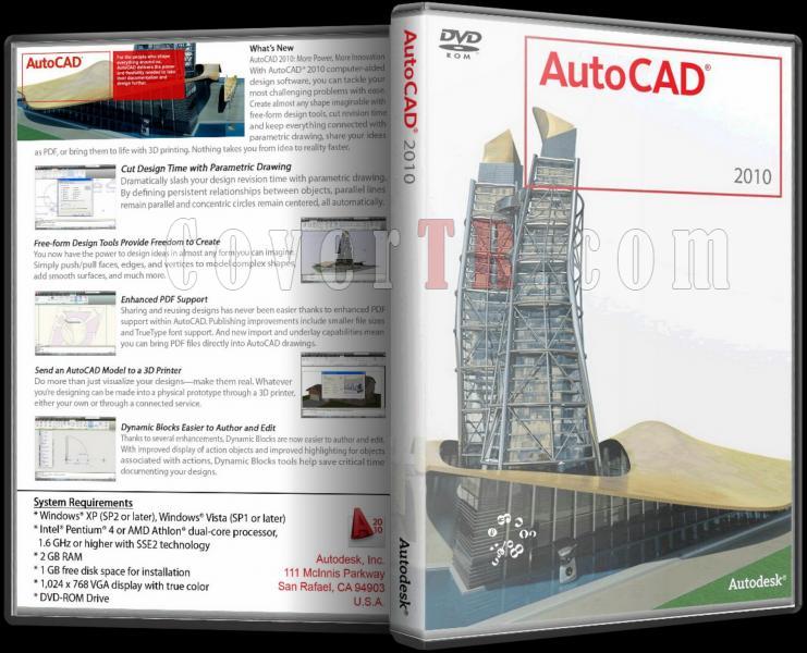 -autodesk_autocad_2010_dvd_coverjpg