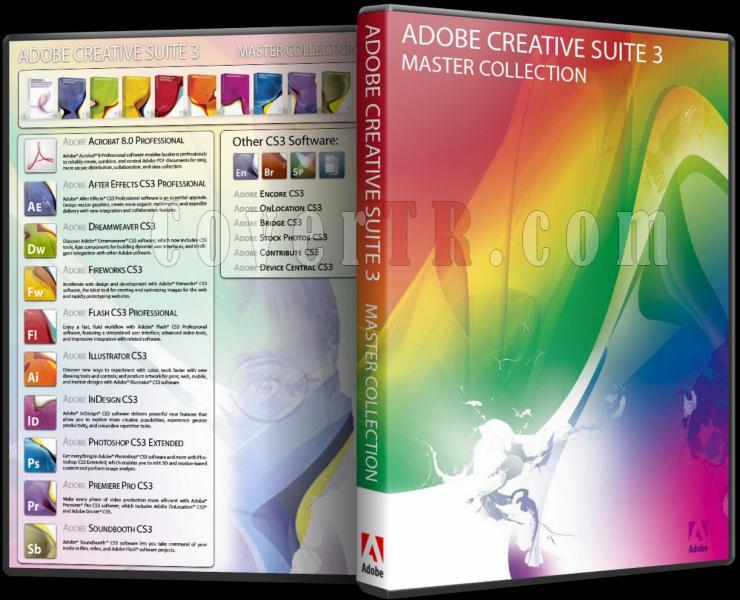 -adobe_creative_suite_3_master_collectionjpg