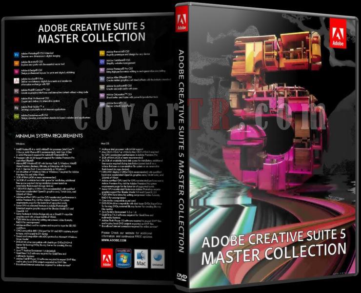 Adobe Creative Suite 5 Master Collection - Dvd Cover-adobe_creative_suite_5_master_collectionjpg