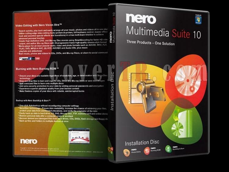 -nero_10_multimedia_suitejpg