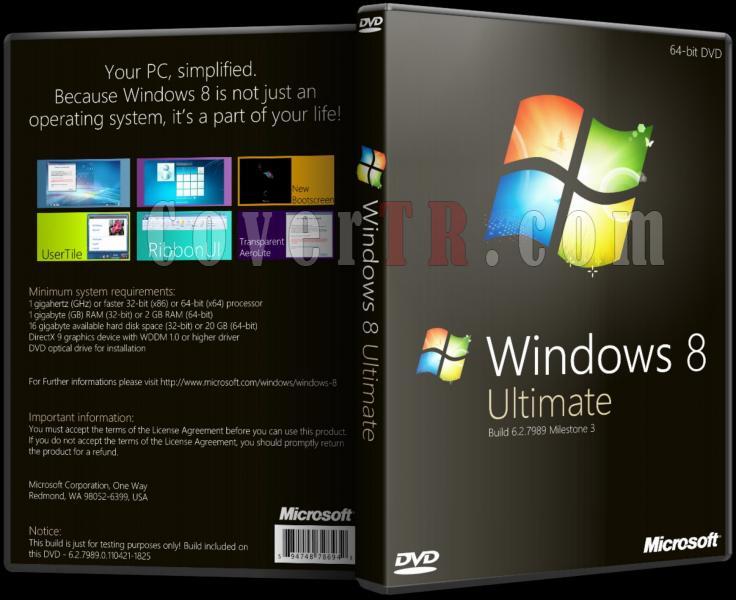 Windows 8 Ultimate - Custom Dvd Cover - English [2012]-windows_8_ultimate_dvd_coverjpg