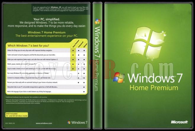 -windows-7-home-premium-picjpg