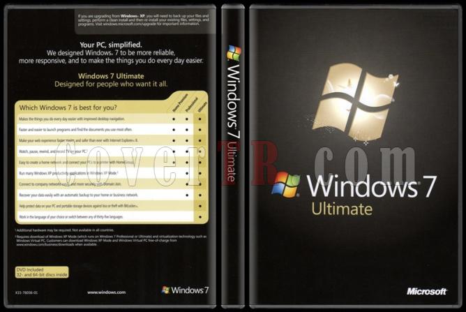 -windows-7-ultimate-picjpg