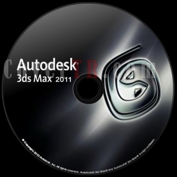 -autodesk_3ds_max_2011_dvd_labeljpg