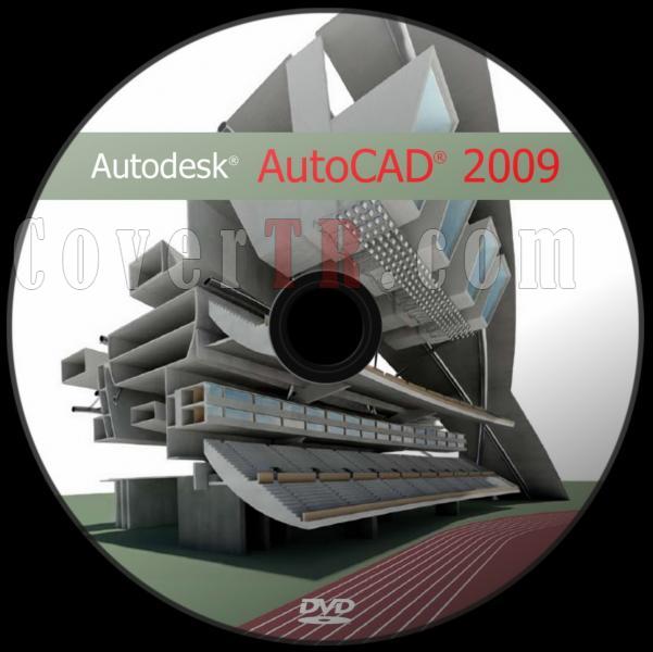 -autodesk_autocad_2009_dvd_labeljpg