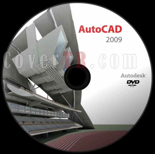 -autodesk_autocad_2009_v2_dvd_labeljpg