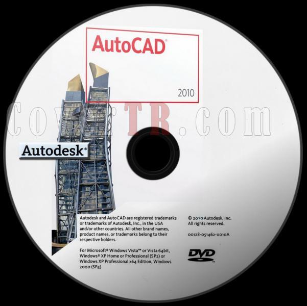 -autodesk_autocad_2010_dvd_labeljpg