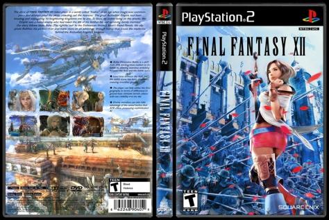 Final Fantasy XII - Custom PS2 Cover - English [2006]-final-fantasy-xii-picjpg