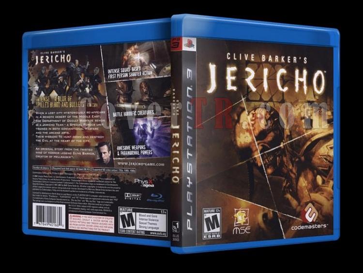 -clive_barkers-jericho-scan-ps3-cover-english-2007jpg