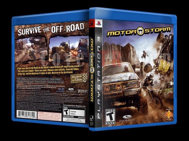 Motor Storm - Scan PS3 Cover - English [2007]-motor-storm_-scan-ps3-cover-english-2007jpg