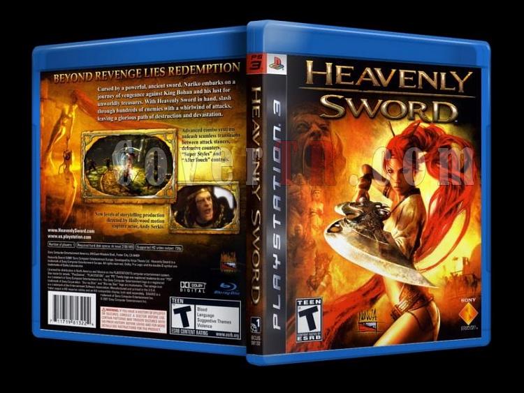Heavenly Sword- Scan PS3 Cover - English [2007]-heavenly_sword-scan-ps3-cover-english-2007jpg