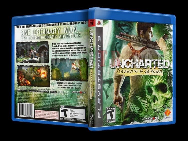 -uncharted_drakes-fortune-scan-ps3-cover-english-2008jpg