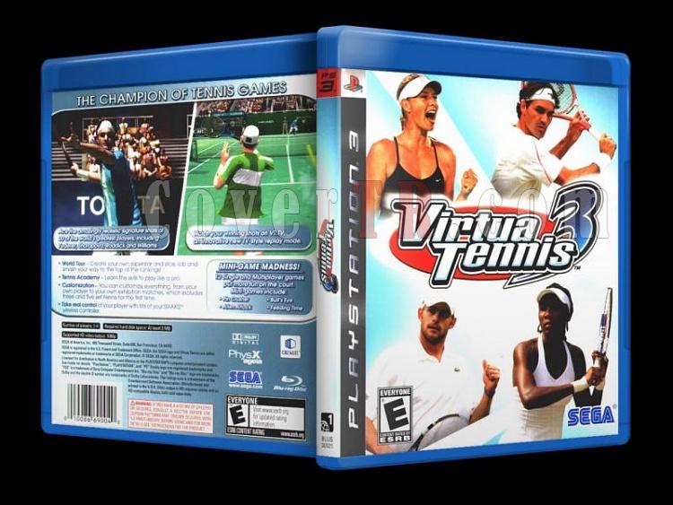 Virtua Tennis 3 - Scan PS3 Cover - English [2007]-virtua_tennis-3-scan-ps3-cover-english-2007jpg