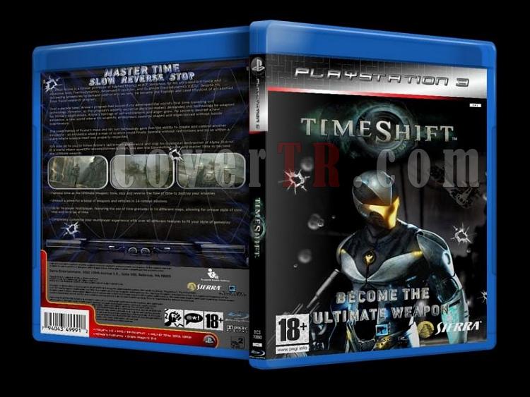 -time_shift-custom-ps3-cover-english-2007jpg