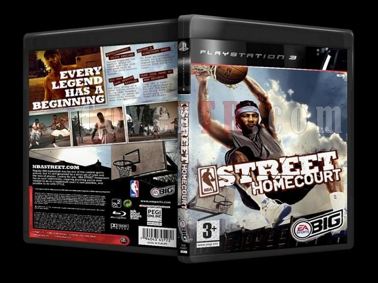 -nba_street-homecourt-custom-ps3-cover-english-2007jpg