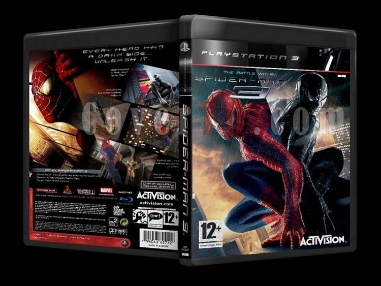 -spider-man_3-custom-ps3-cover-english-2007jpg