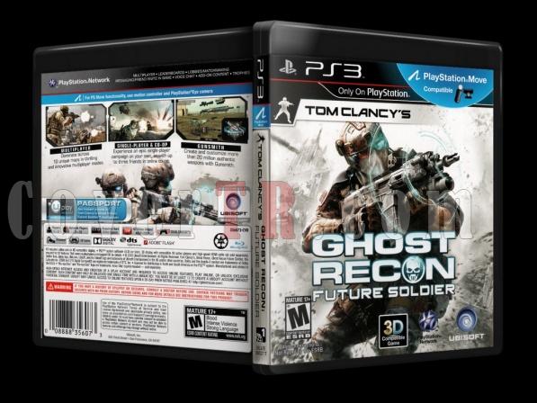 Tom Clancy's Ghost Recon Future Soldier - Scan PS3 Bluray Cover - English [2012]-tom_clancys-ghost-recon-future-soldier-scan-ps3-bluray-cover-english-2012jpg
