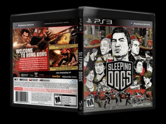 -sleeping_dogs-scan-ps3-bluray-cover-english-2012jpg