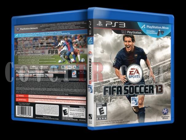 FIFA Soccer 13 - Scan PS3 Cover - English [2012]-fifa-soccer-13-picjpg