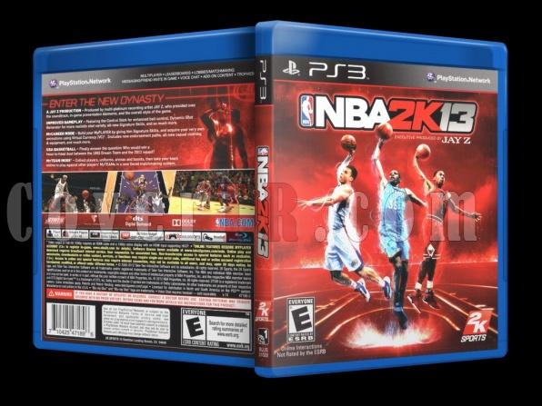 -nba-2k13-picjpg