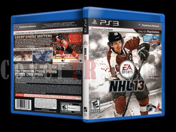 NHL 13 - Scan PS3 Cover - English [2012]-nhl-13-picjpg