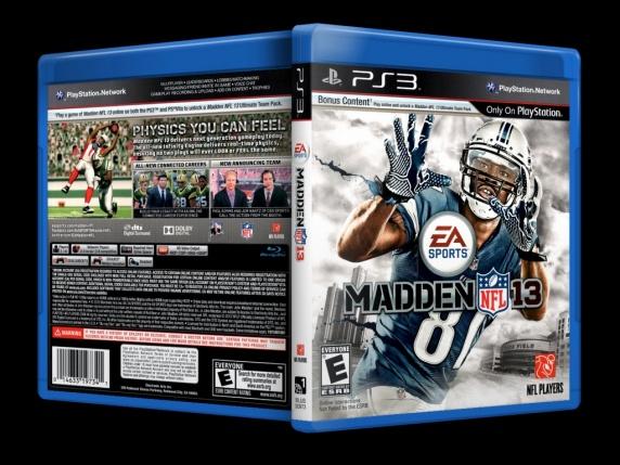 -madden-nfl-13-picjpg