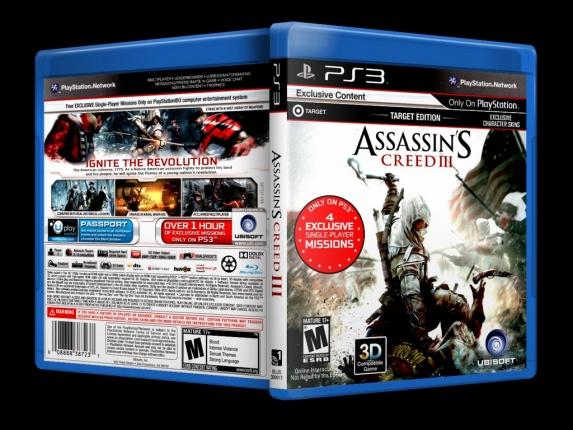 -assassins-creed-iii-ps3-picjpg