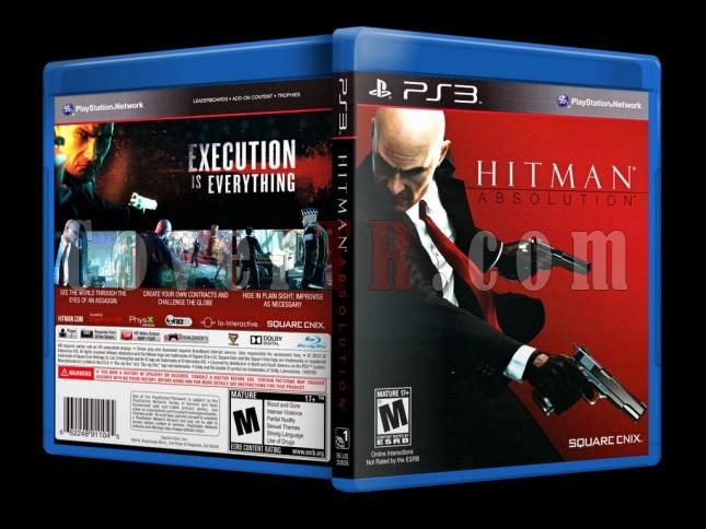 Hitman: Absolution - Scan PS3 Cover - English [2012]-hitman-absolution-scan-ps3-cover-picjpg