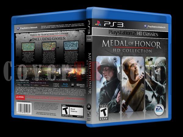 -medal-honor-hdjpg