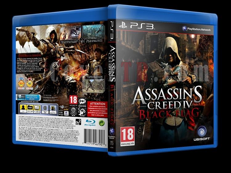 -assassins-creed-iv-black-flagjpg