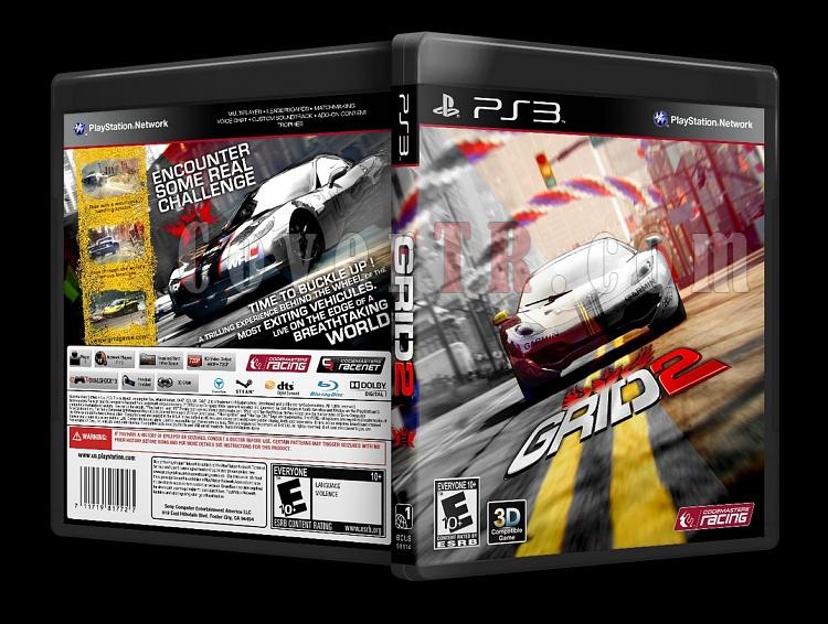 Grid 2 - Custom PS3 Cover - English [2013]-grid-2jpg