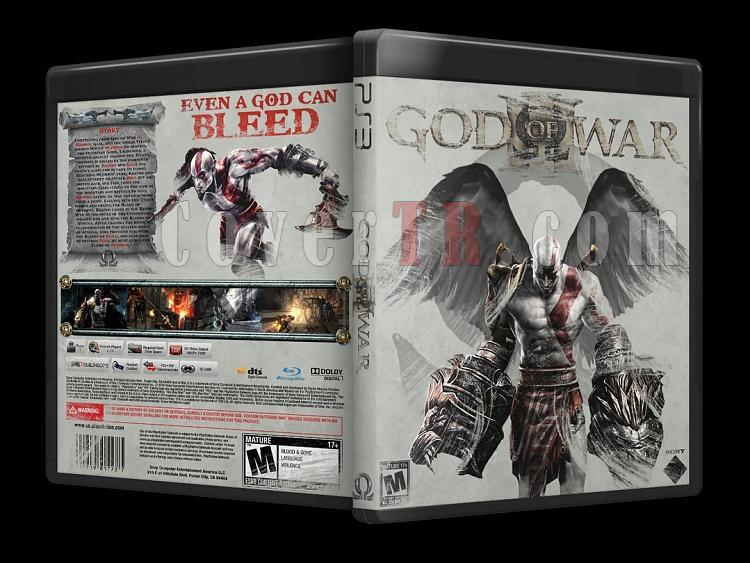 God Of War 3 - Custom PS3 Cover - English [2008]-god-3jpg