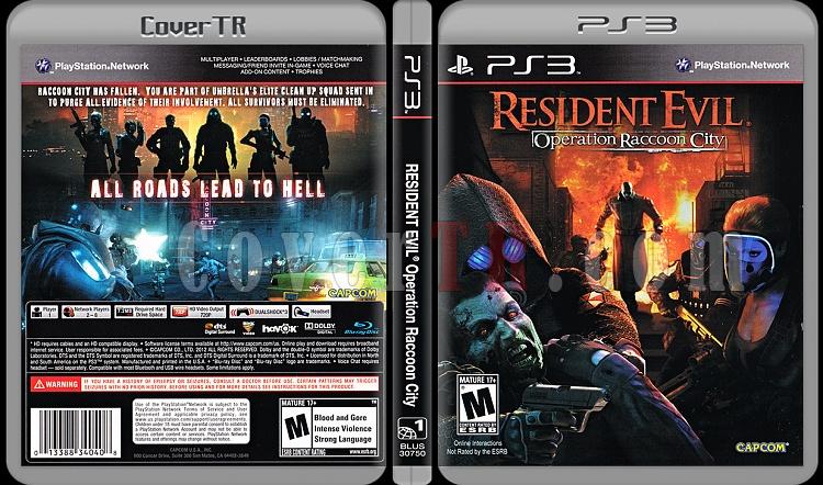 Resident Evil: Operation Raccoon City - Scan PS3 Cover - English [2012]-covertr-ps3-3224-15301641530-x-1760-grijpg