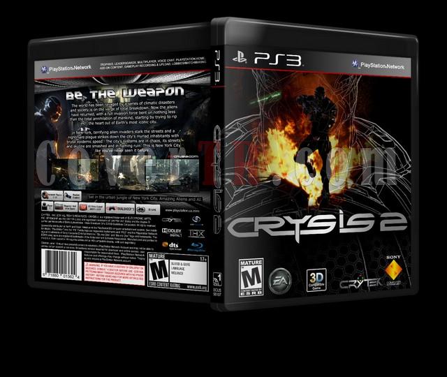 -crysis-2jpg