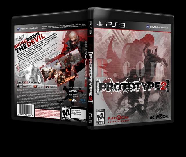 -prototype-2jpg