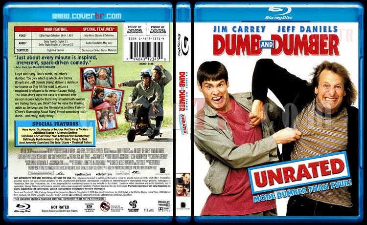 -dumb-dumber-1jpg