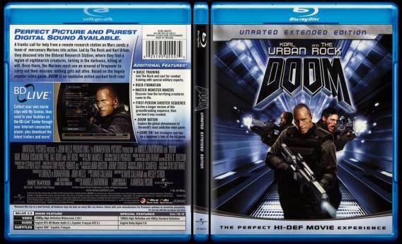 Doom - Scan Bluray Cover - English [2005]-doom-picjpg