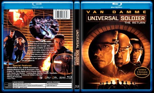 Universal Soldier: The Return (Evrenin Askerleri: Geri Dn) - Scan Bluray Cover - English [1999]-universal-soldier-return-evrenin-askerleri-geri-donus-picjpg