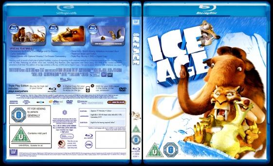 -ice-age-buz-devri-picjpg