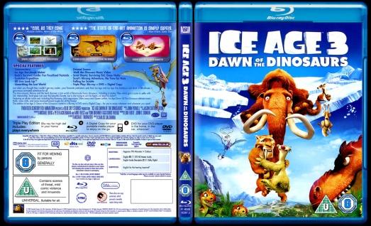 -ice-age-dawn-dinosaurs-buz-devri-3-dinozorlarin-safagi-picjpg