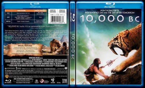 -10000-bc-mo-10000-picjpg