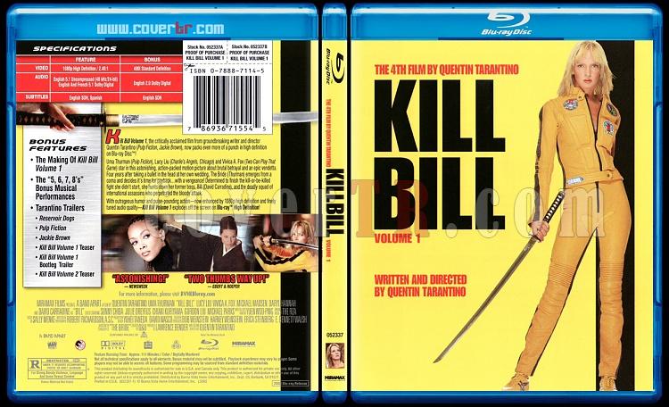 -kill-bill-vol-1-picjpg